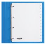 Afbeelding - 270535-jpg